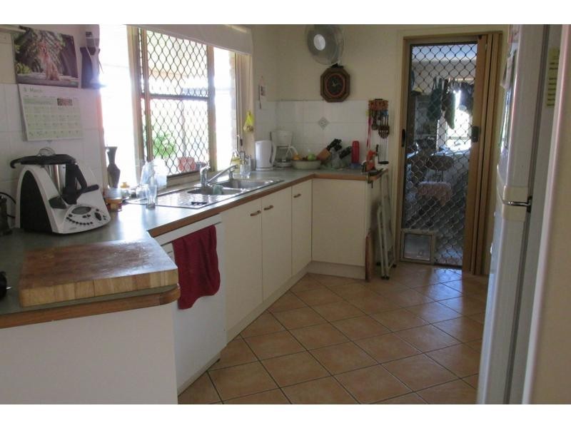 Avoca QLD 4670