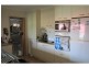 Avoca QLD 4670