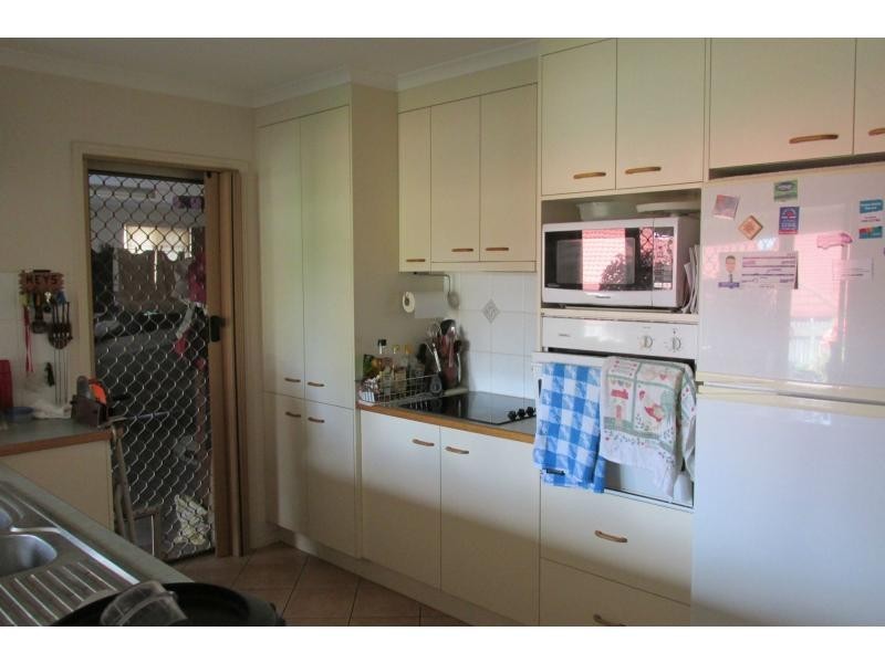 Avoca QLD 4670