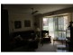Avoca QLD 4670