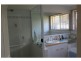 Avoca QLD 4670