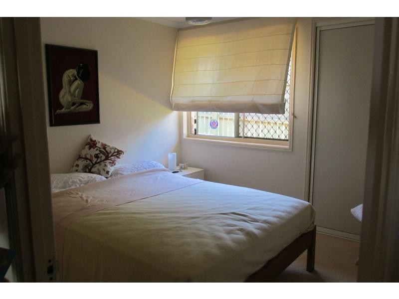 Avoca QLD 4670
