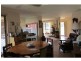 Avoca QLD 4670