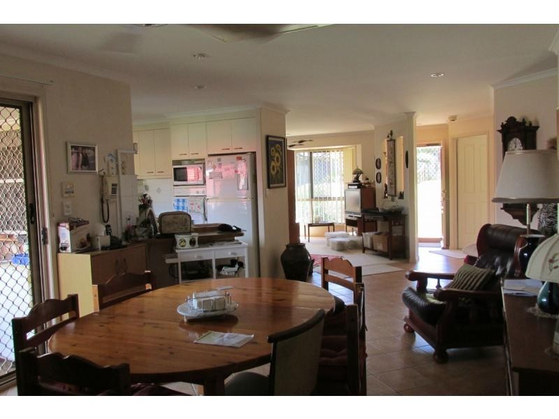 Avoca QLD 4670