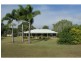4 Grahams Road, Sharon QLD 4670