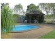 4 Grahams Road, Sharon QLD 4670