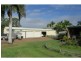 4 Grahams Road, Sharon QLD 4670