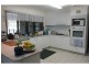4 Grahams Road, Sharon QLD 4670