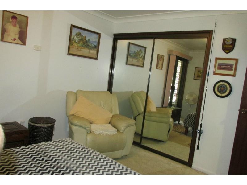 4 Grahams Road, Sharon QLD 4670