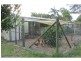 4 Grahams Road, Sharon QLD 4670