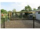 4 Grahams Road, Sharon QLD 4670