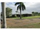 4 Grahams Road, Sharon QLD 4670