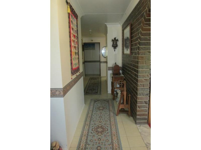 4 Grahams Road, Sharon QLD 4670