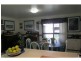 4 Grahams Road, Sharon QLD 4670