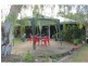 4 Grahams Road, Sharon QLD 4670