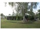 4 Grahams Road, Sharon QLD 4670