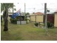 Norville QLD 4670