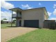 Bundaberg North QLD 4670