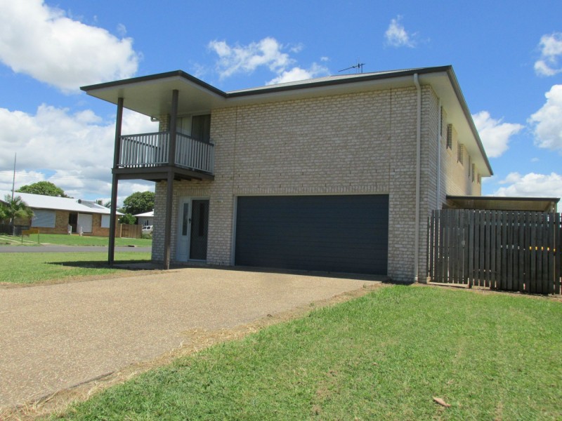 Bundaberg North QLD 4670