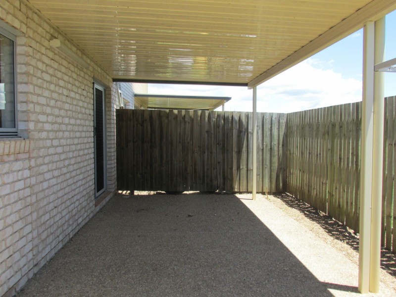 Bundaberg North QLD 4670