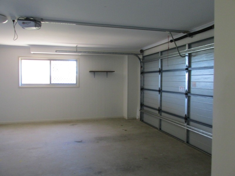 Bundaberg North QLD 4670