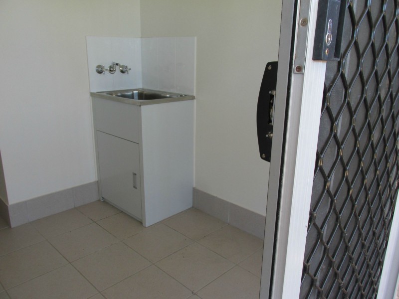 Bundaberg North QLD 4670