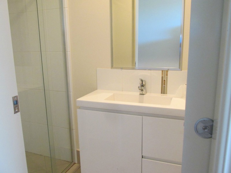 Bundaberg North QLD 4670