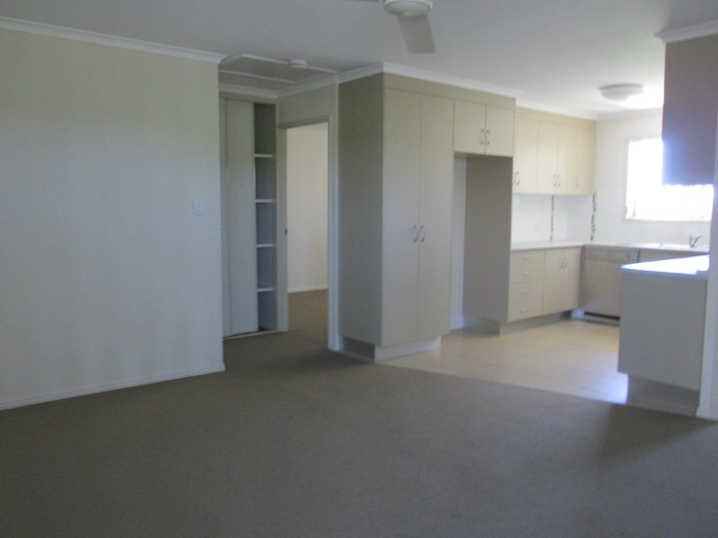 Bundaberg North QLD 4670