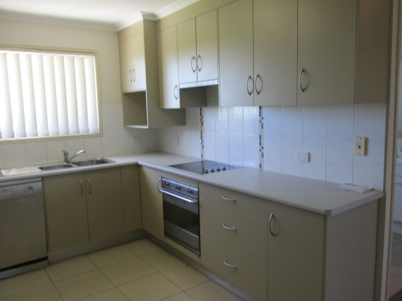 Bundaberg North QLD 4670