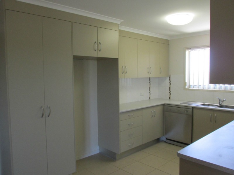 Bundaberg North QLD 4670