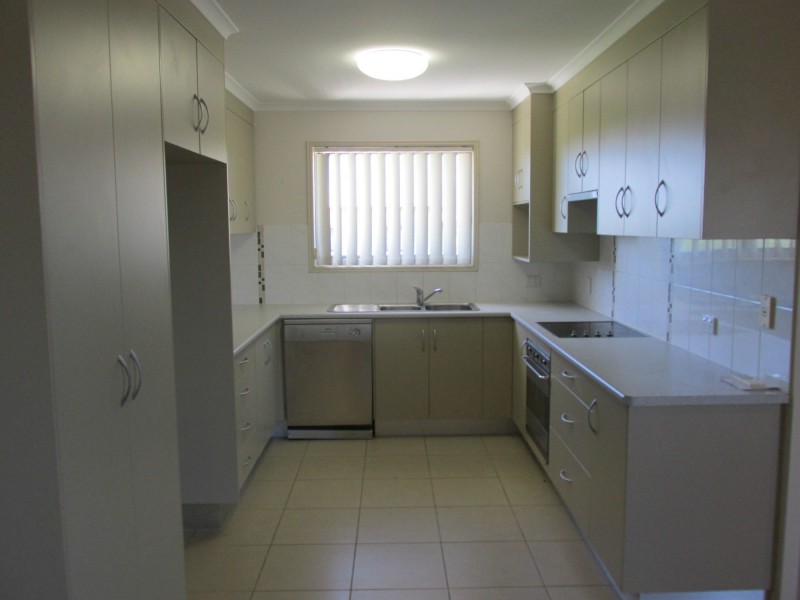 Bundaberg North QLD 4670