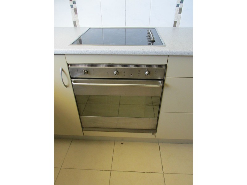 Bundaberg North QLD 4670