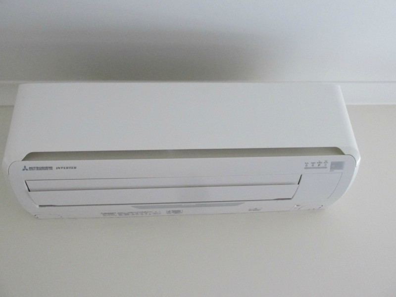 Bundaberg North QLD 4670