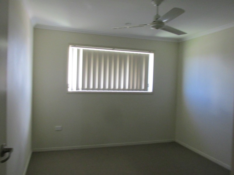 Bundaberg North QLD 4670