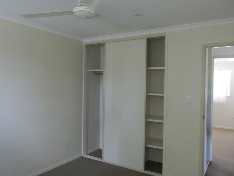 Bundaberg North QLD 4670