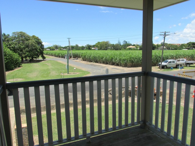 Bundaberg North QLD 4670