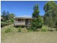 Mount Perry QLD 4671