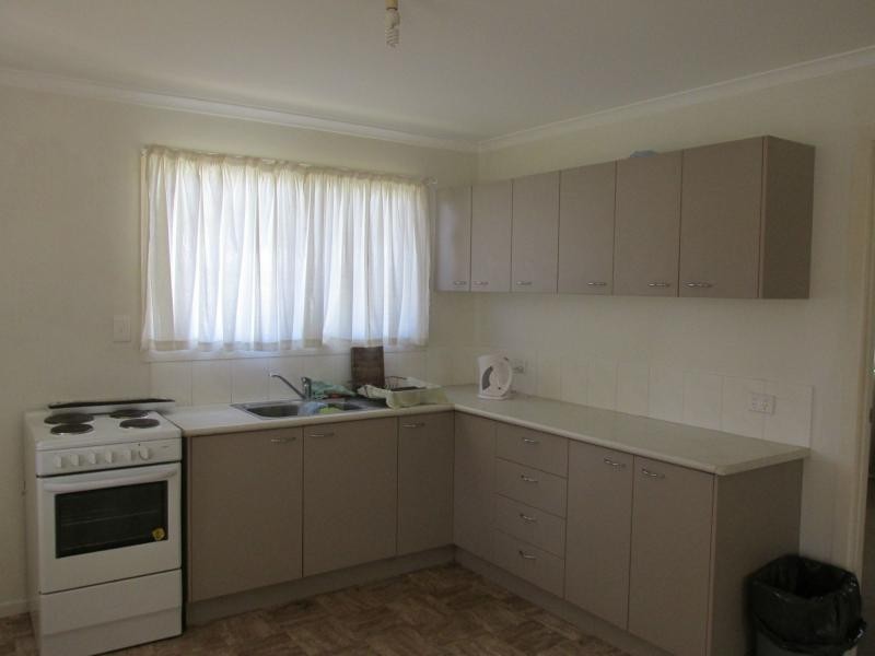 Mount Perry QLD 4671