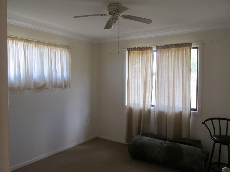 Mount Perry QLD 4671