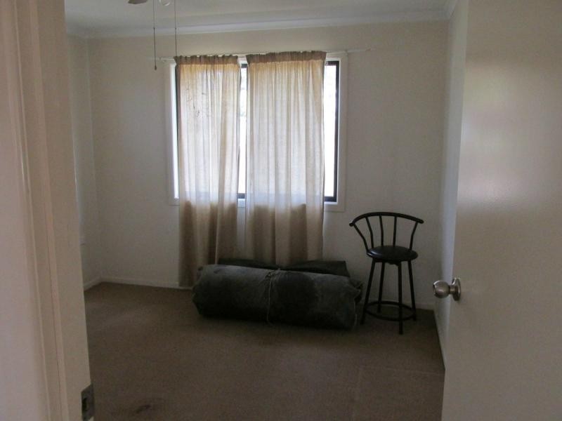 Mount Perry QLD 4671