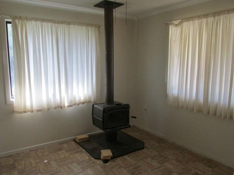 Mount Perry QLD 4671