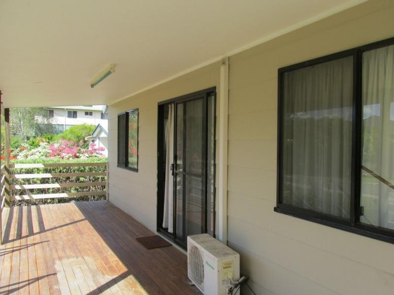 Mount Perry QLD 4671