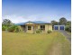 66 Davis Road, Sharon QLD 4670