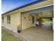 66 Davis Road, Sharon QLD 4670