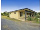 66 Davis Road, Sharon QLD 4670