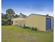 66 Davis Road, Sharon QLD 4670