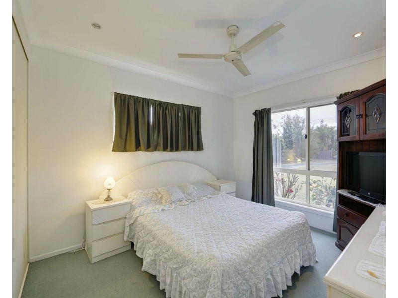 66 Davis Road, Sharon QLD 4670