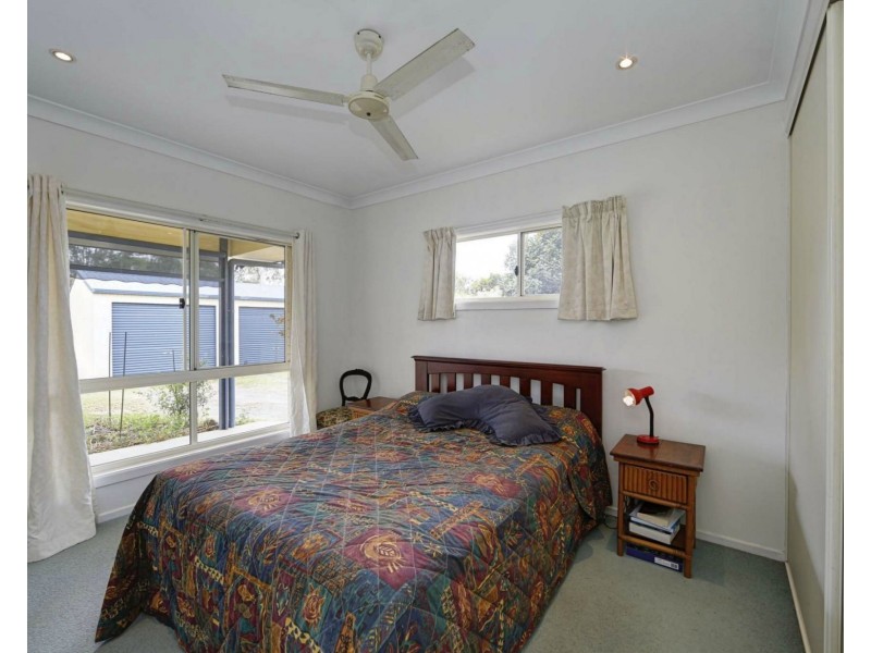 66 Davis Road, Sharon QLD 4670