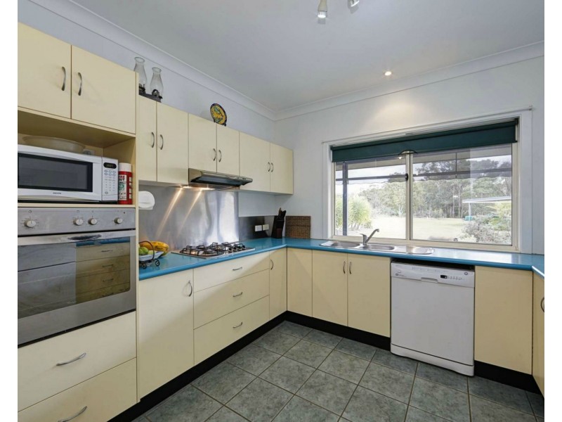 66 Davis Road, Sharon QLD 4670