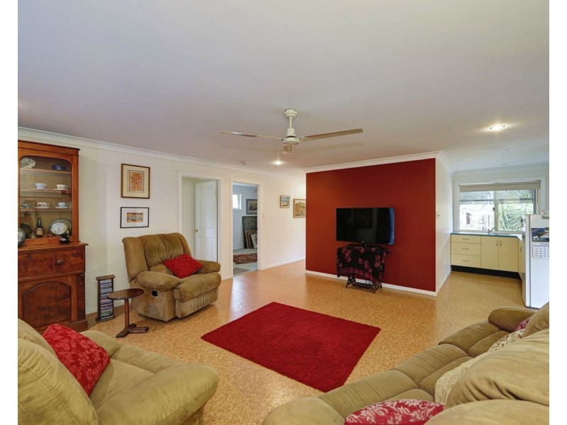 66 Davis Road, Sharon QLD 4670